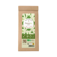 100 g