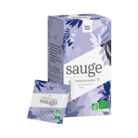 20 sachets