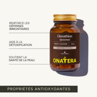 Glutathion liposomal premium