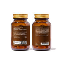 Glutathion liposomal premium