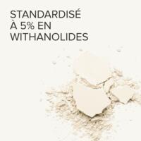 Ashwagandha KSM-66® bio 600 mg