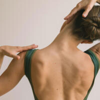 Arthrocalm™