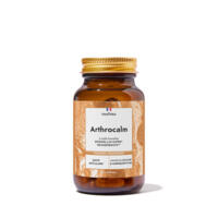 Arthrocalm™