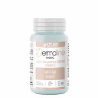 Dermoline Hydric Surconcentré