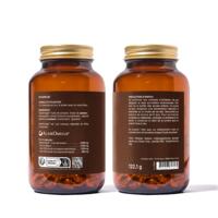 Oméga 3 Ultra Alaska