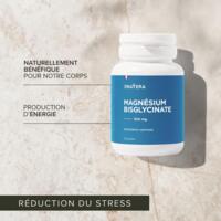 Magnésium bisglycinate 300 mg