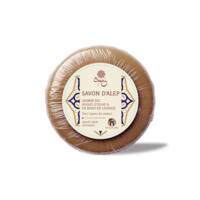 100 g