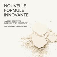 Complexe immunité