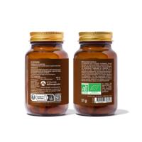 Pack Essentiels Anti-Stress