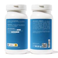 Pack Essentiels Anti-Stress