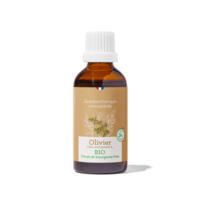 50 ml