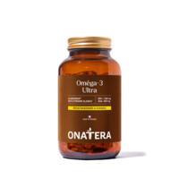 Oméga 3 Ultra Alaska