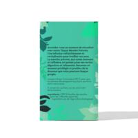 Tisane Menthe Poivrée Bio