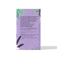 Tisane Détox Foie Drainage Bio