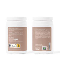 Lycopène 15 mg