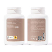 L-Lysine 1000 mg