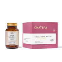 Pack Hydratation Ultime