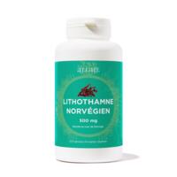 Lithothamne 500 mg