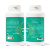 Lithothamne 500 mg