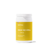 30 capsules