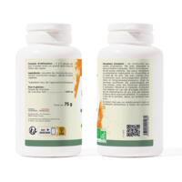 Curcuma Bio