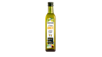 Mélange 4 huiles Adulte bio