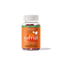 Gummies Safran