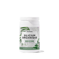 60 gélules