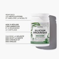Silicium Bio