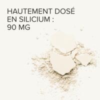 Silicium Bio