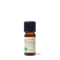 Huile essentielle Eucalyptus globuleux Bio