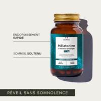 Pack Sommeil Profond