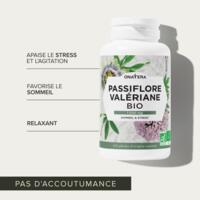 Pack Sommeil Profond