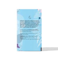 Pack Sommeil Profond