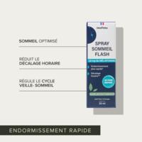Pack Détente & Endormissement