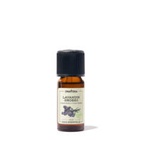 10 ml