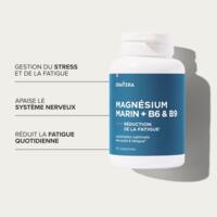 Pack Energie