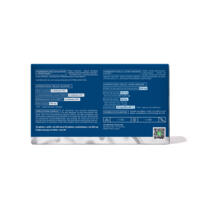 Pack Energie