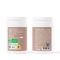 Astaxanthine Bio 8 mg