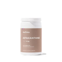 Astaxanthine Bio 8 mg