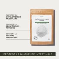 Intestin irritable : Starter pack stop symptômes