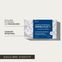 Intestin irritable : Starter pack stop symptômes