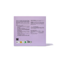Collagène marin 5000 mg + acide hyaluronique