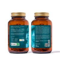 Oméga 3 premium Epax®