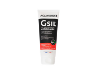 Gel surconcentré articulaire