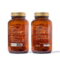 Oméga 3 Ultra Alaska