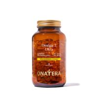 90 capsules