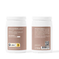 Coenzyme Q10 100mg