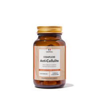 90 gélules