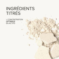 Complexe Anti-Cellulite